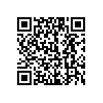 1111J1500510KQT QRCode