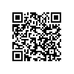 1111J1500511JQT QRCode