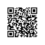 1111J1500620GQT QRCode