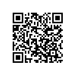 1111J1500621JQT QRCode