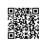 1111J1500621KQT QRCode
