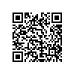 1111J1500681GQT QRCode