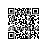 1111J1500750JQT QRCode