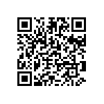 1111J1500751KQT QRCode