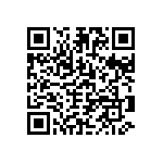 1111J1500820KQT QRCode