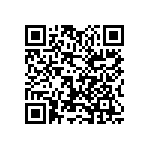 1111J1500910KQT QRCode