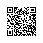 1111J1500911FQT QRCode