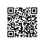 1111J1501P10CQT QRCode