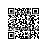 1111J1501P20BQT QRCode