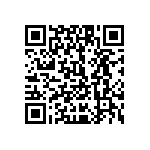 1111J1501P20HQT QRCode