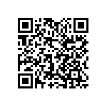 1111J1501P30BQT QRCode