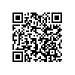 1111J1501P40HQT QRCode