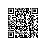 1111J1501P50CQT QRCode