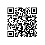 1111J1501P50DQT QRCode