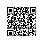 1111J1501P70HQT QRCode