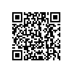 1111J1501P80CQT QRCode