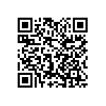 1111J1501P90BQT QRCode