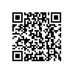 1111J1502P00BQT QRCode