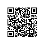1111J1502P00DQT QRCode