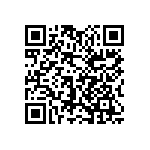 1111J1502P10HQT QRCode