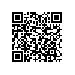 1111J1502P20BQT QRCode