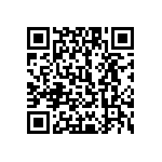 1111J1502P40DQT QRCode