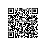 1111J1503P00BQT QRCode