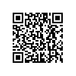 1111J1503P30DQT QRCode