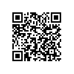 1111J1503P30HQT QRCode