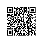 1111J1503P60CQT QRCode