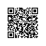 1111J1503P60HQT QRCode