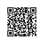 1111J1504P00HQT QRCode