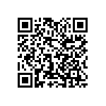 1111J1504P30CQT QRCode