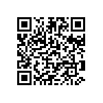 1111J1505P10CQT QRCode