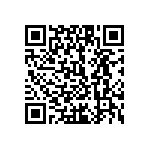 1111J1505P10DQT QRCode