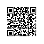 1111J1505P60CQT QRCode