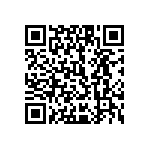 1111J1506P20BQT QRCode