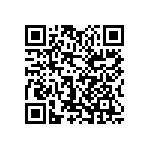 1111J1506P20CQT QRCode