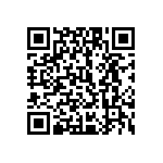 1111J1506P20DQT QRCode