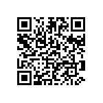 1111J1506P80DQT QRCode