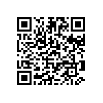 1111J1507P50BQT QRCode