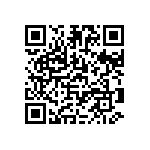 1111J1507P50DQT QRCode