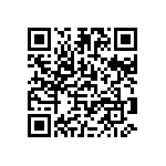 1111J1507P50HQT QRCode