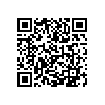 1111J1508P20BQT QRCode