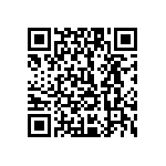 1111J1508P20DQT QRCode