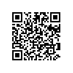 1111J1508P20HQT QRCode