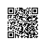 1111J1509P10BQT QRCode