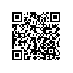 1111J1509P10CQT QRCode