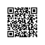 1111J1509P10HQT QRCode