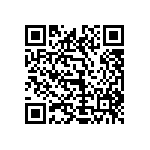 1111J150P400CQT QRCode